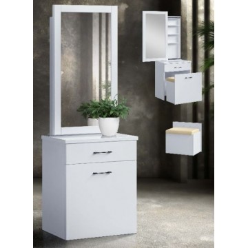 Dressing Table DST1082